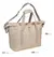Bolso Termico Waterdog Skyline