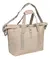 Bolso Termico Waterdog Skyline en internet