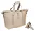 Imagen de Bolso Termico Waterdog Skyline