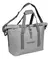 Bolso Termico Waterdog Skyline