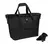 Bolso Termico Waterdog Skyline - comprar online
