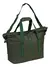 Bolso Termico Waterdog Skyline - Xplora La Triestina