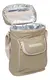 Imagen de Bolso Matero 2.0 Waterdog 2.0