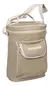 Bolso Matero 2.0 Waterdog 2.0 en internet