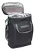 Bolso Matero 2.0 Waterdog 2.0 - Xplora La Triestina