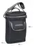 Bolso Matero 2.0 Waterdog 2.0 - comprar online