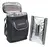 Bolso Matero 2.0 Waterdog 2.0 en internet