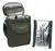 Bolso Matero 2.0 Waterdog 2.0