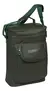 Bolso Matero 2.0 Waterdog 2.0 - tienda online