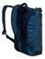Mochila Termica Waterdog Flylite - comprar online