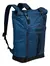 Mochila Termica Waterdog Flylite - Xplora La Triestina