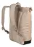 Mochila Termica Waterdog Flylite en internet