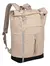 Mochila Termica Waterdog Flylite - tienda online