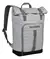 Imagen de Mochila Termica Waterdog Flylite