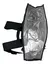 Mochila Termica Waterdog Flylite - tienda online