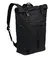 Mochila Termica Waterdog Flylite en internet