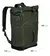 Mochila Termica Waterdog Flylite - comprar online