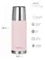Termo Waterdog Obus 750cc en internet