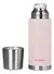 Termo Waterdog Obus 750cc - comprar online