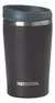 Vaso Térmico Waterdog American 380ml