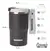 Vaso Termico Waterdog Clyde 480ml - Xplora La Triestina