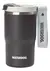 Vaso Termico Waterdog Clyde 480ml en internet