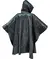 Poncho Para Lluvia Waterdog Con Capucha - comprar online