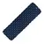 Colchoneta Inflable Spinit Aerolite V2 - comprar online