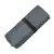 Imagen de Colchoneta Inflable Spinit Aerolite V2