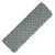 Colchoneta Inflable Spinit Aerolite V2 en internet