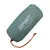 Colchoneta Inflable Spinit Aerolite Con Almohada V2 - comprar online