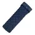 Colchoneta Inflable Spinit Aerolite Con Almohada V2