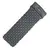 Colchoneta Inflable Spinit Aerolite Con Almohada V2 - comprar online