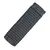 Colchoneta Inflable Spinit Aerolite Plus con Almohada y Bomba
