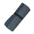 Imagen de Colchoneta Inflable Spinit Aerolite Plus con Almohada y Bomba