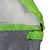 Bolsa De Dormir Spinit Freestyle V3 5°C en internet