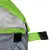 Bolsa De Dormir Spinit Freestyle V3 5°C - Xplora La Triestina