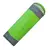 Bolsa De Dormir Spinit Freestyle V3 5°C