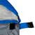 Bolsa De Dormir Spinit Freestyle V3 5°C en internet