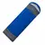 Bolsa De Dormir Spinit Freestyle V3 5°C