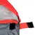 Bolsa De Dormir Spinit Freestyle V3 5°C en internet