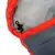 Bolsa De Dormir Spinit Freestyle V3 5°C - tienda online