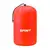 Imagen de Bolsa De Dormir Spinit Freestyle V3 5°C