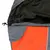Bolsa De Dormir Spinit Ultralight 5°C - Xplora La Triestina