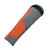 Bolsa De Dormir Spinit Ultralight 5°C