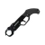 Boga grip Shimano Gatillo Cue-302t 24.6cm