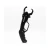Boga grip Shimano Gatillo Cue-302t 24.6cm - tienda online