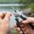 Pinza De Pesca Abreanillas Shimano Ct-542-p 15.8cm en internet