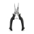 Pinza De Pesca Abreanillas Shimano Ct-542-p 15.8cm