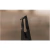 Pinza De Pesca Abreanillas Shimano Ct-561-p 18.5cm en internet
